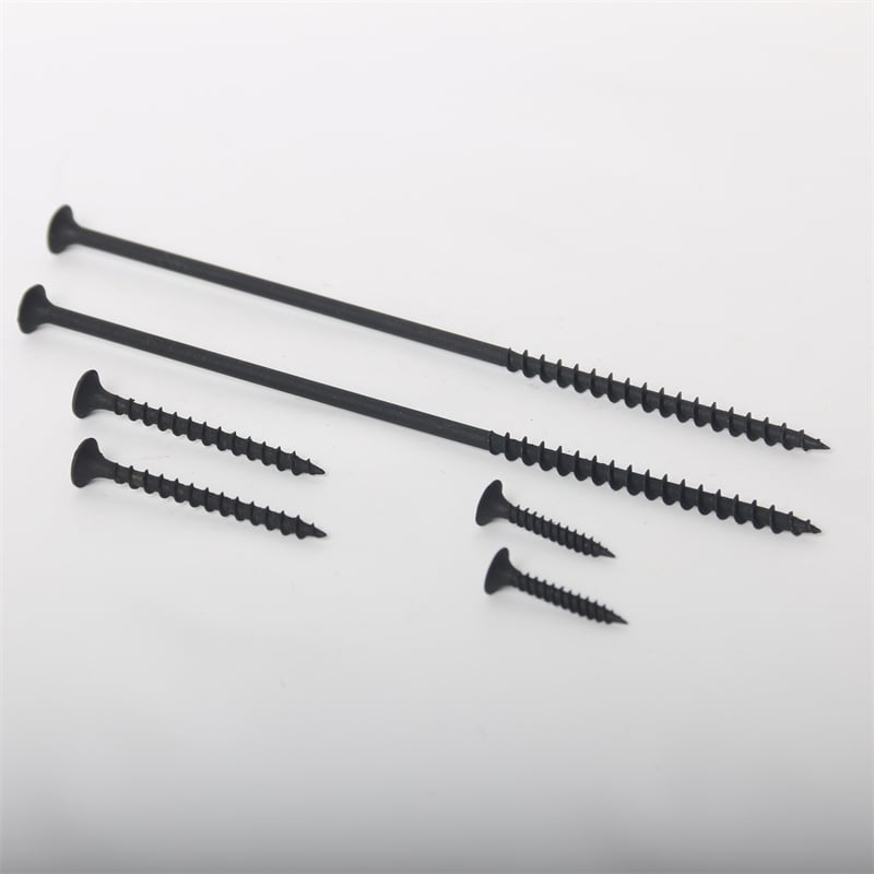 DRYWALL SCREW
