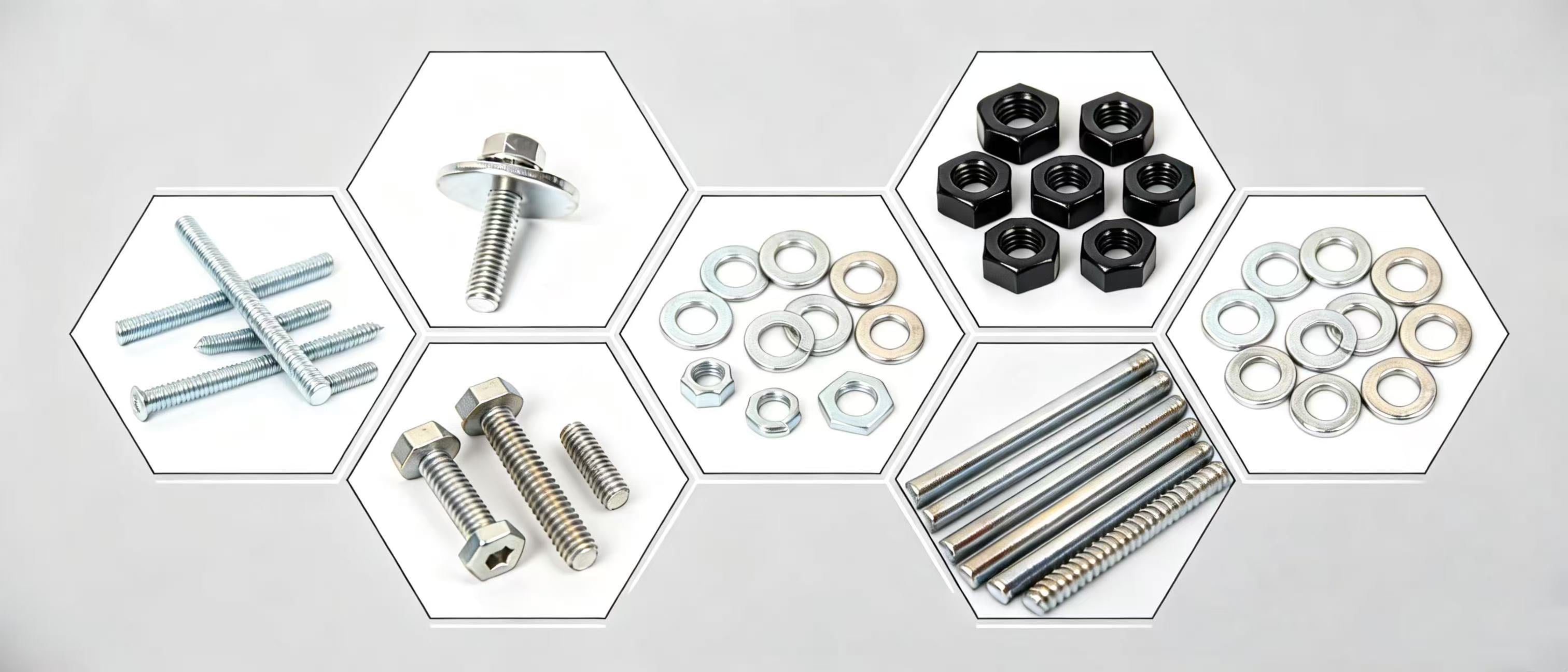 Browse all Products