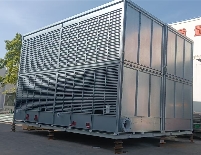 Sustainable Design for Eco-Friendly Operations