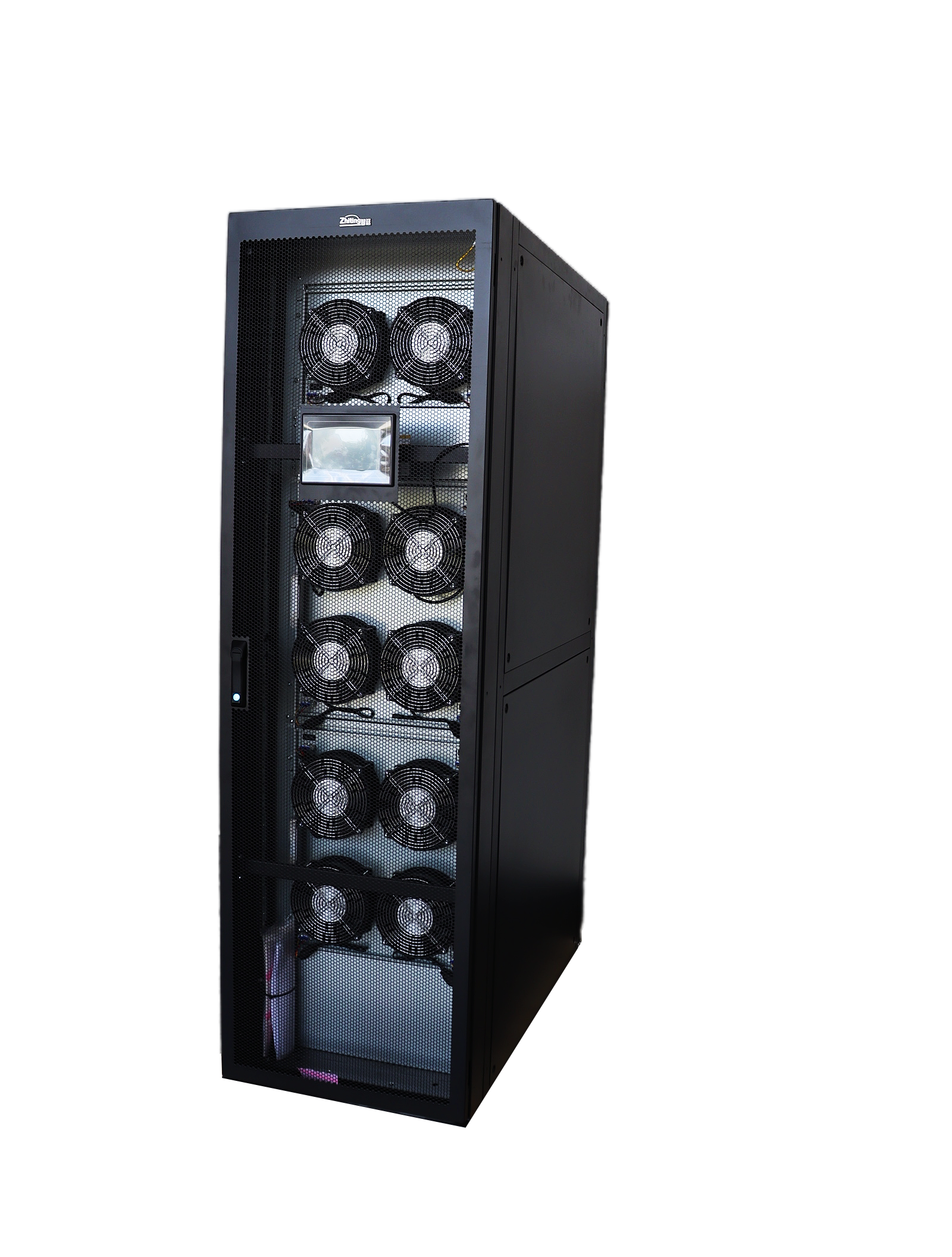 Modular Design for Future-Proofing