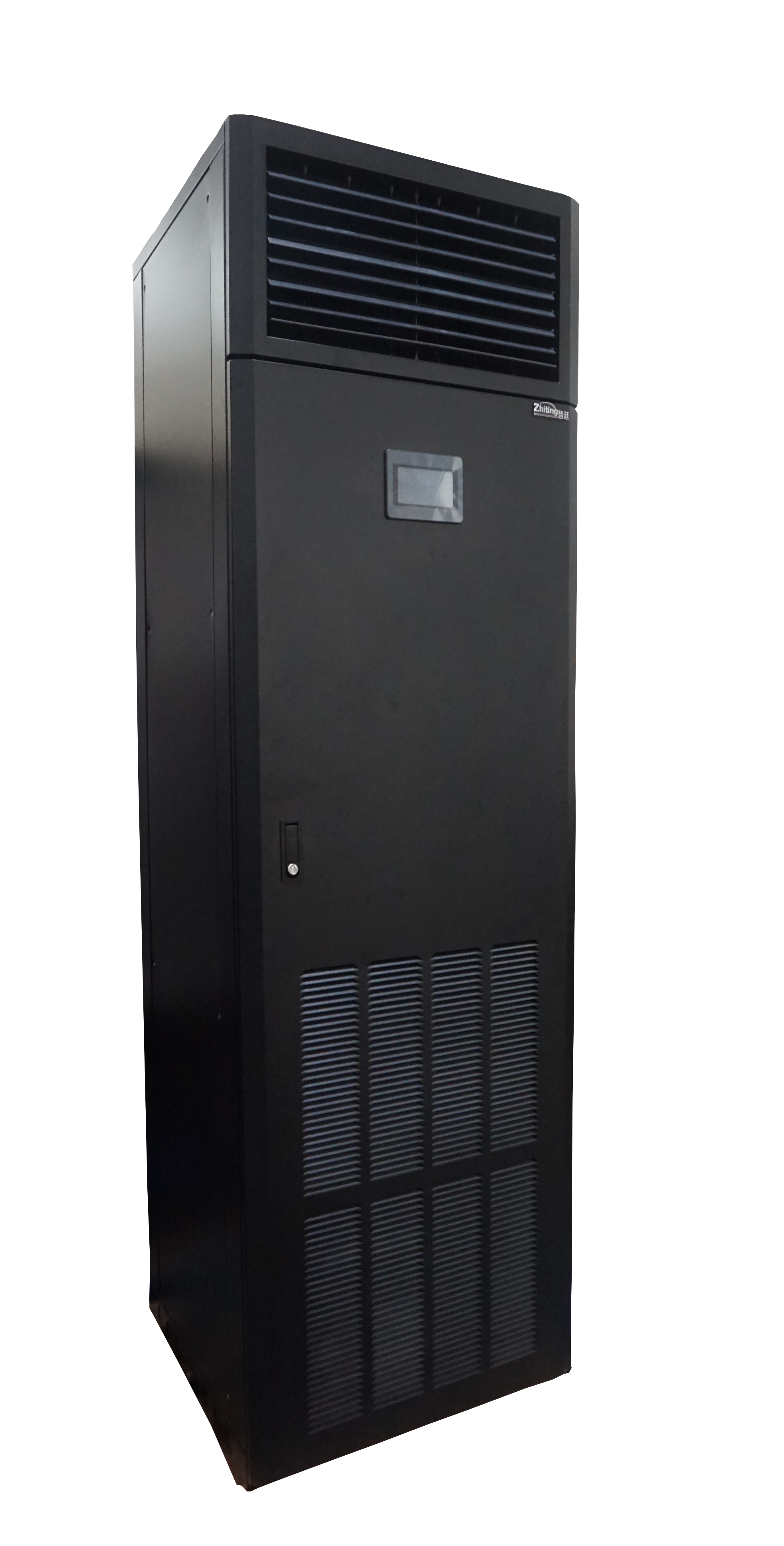 Innovative Cooling Technologies