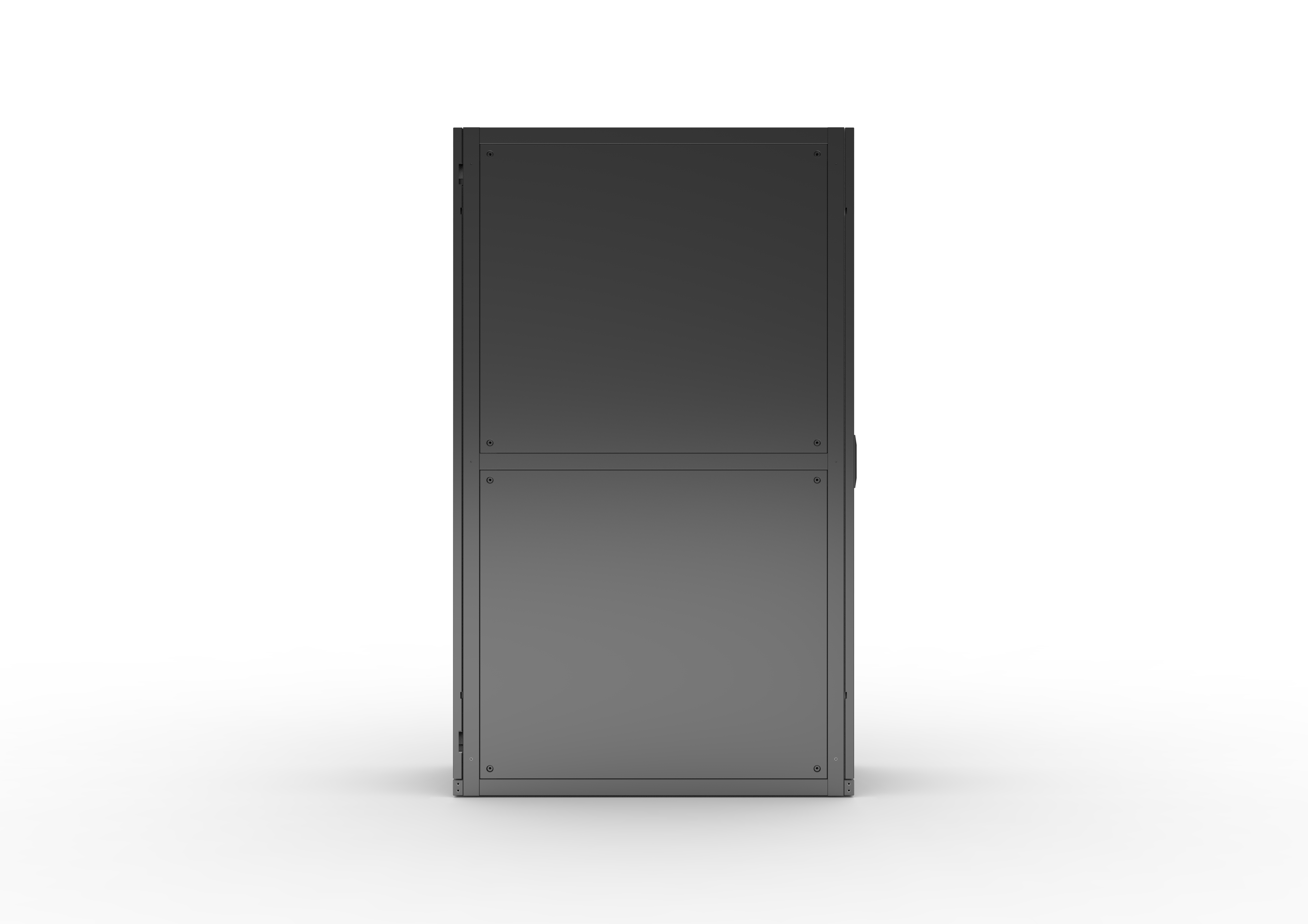 Efficient and Reliable Data Center AC Units for Optimal Performance