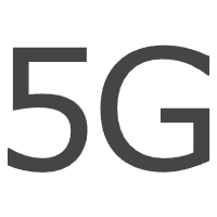 شركات الاتصالات وحواف شبكة الجيل الخامس (5G)