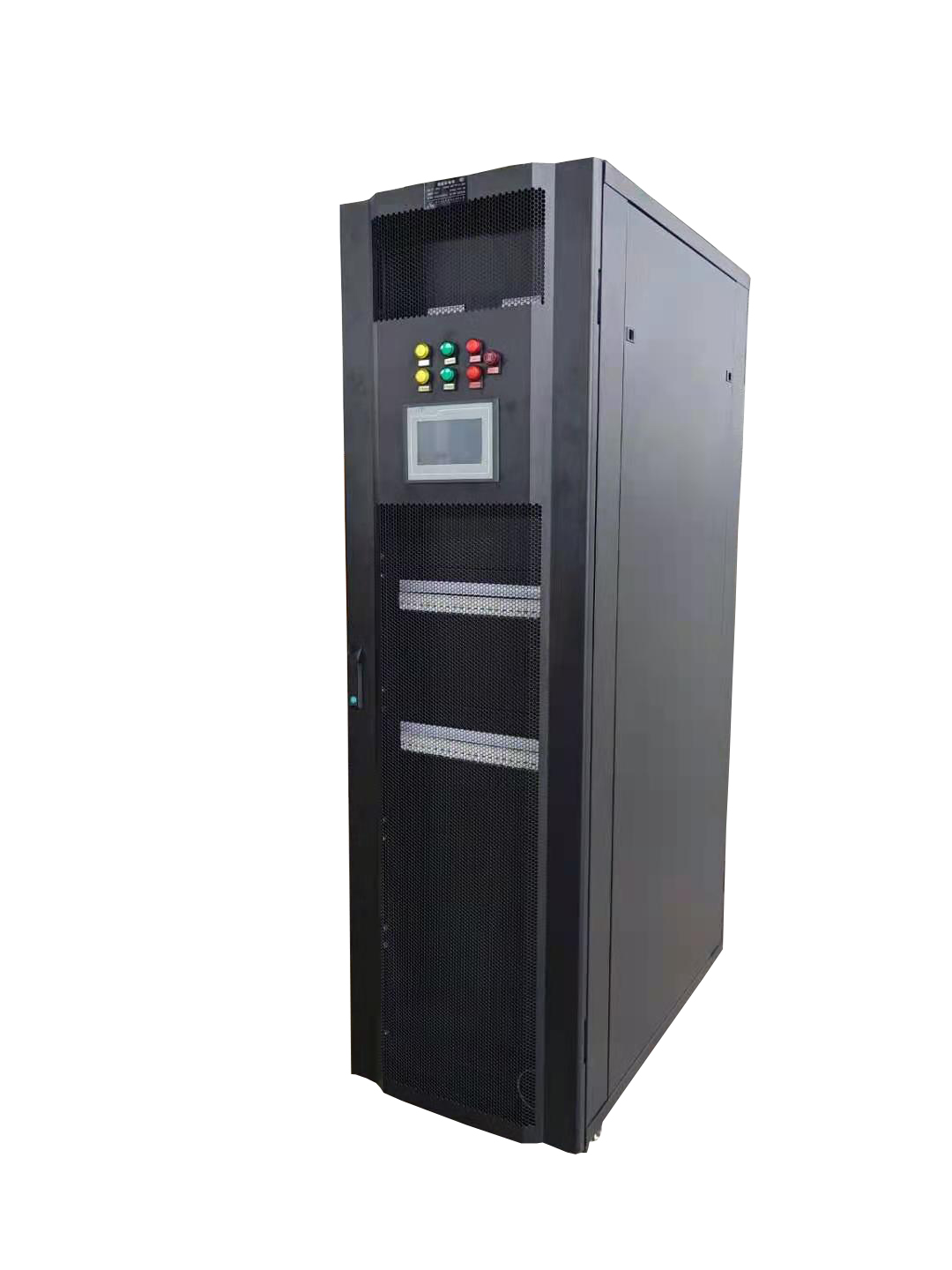 Predictive Maintenance and Reliability
