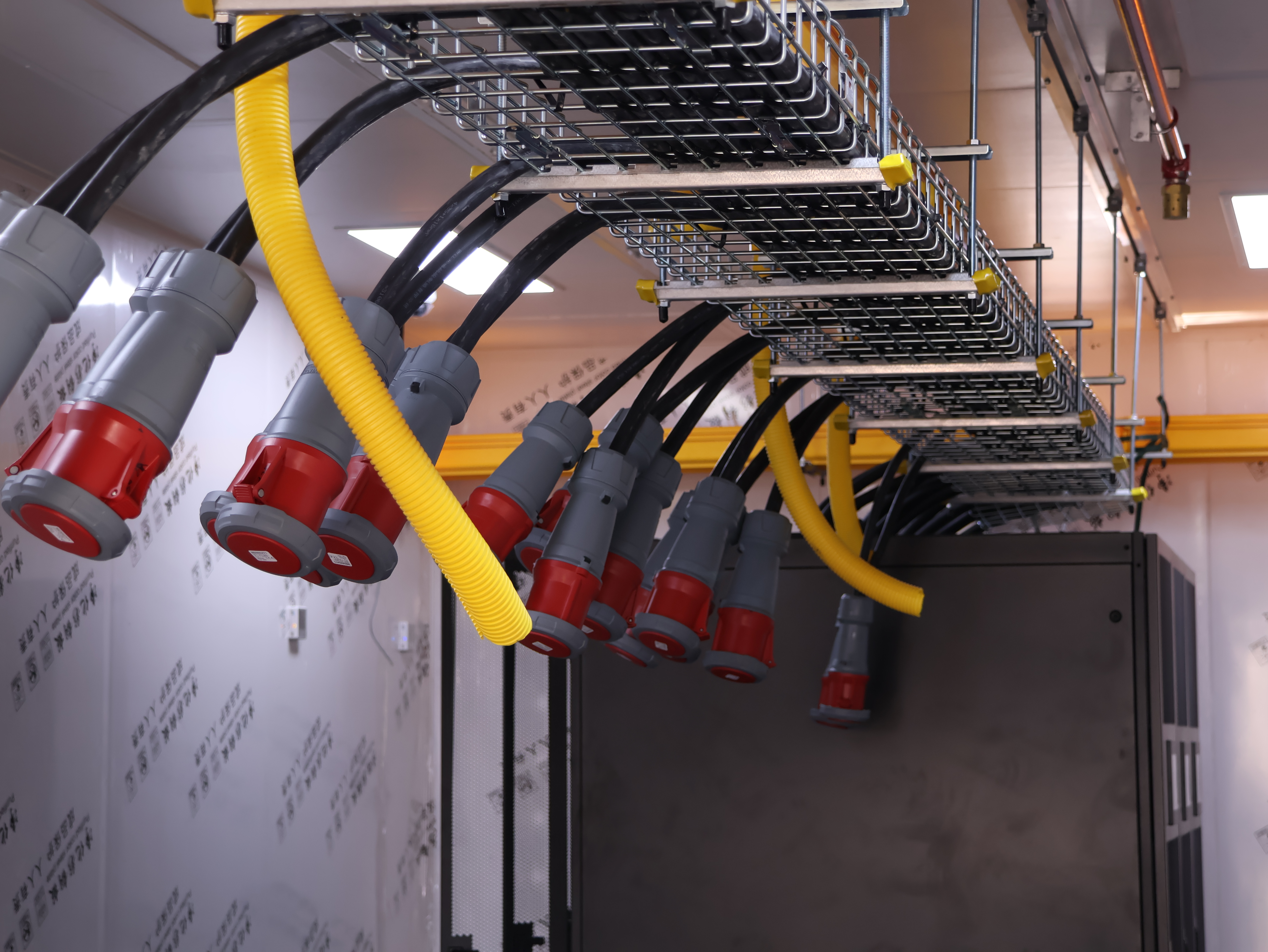 Future-Proofing Your Infrastructure