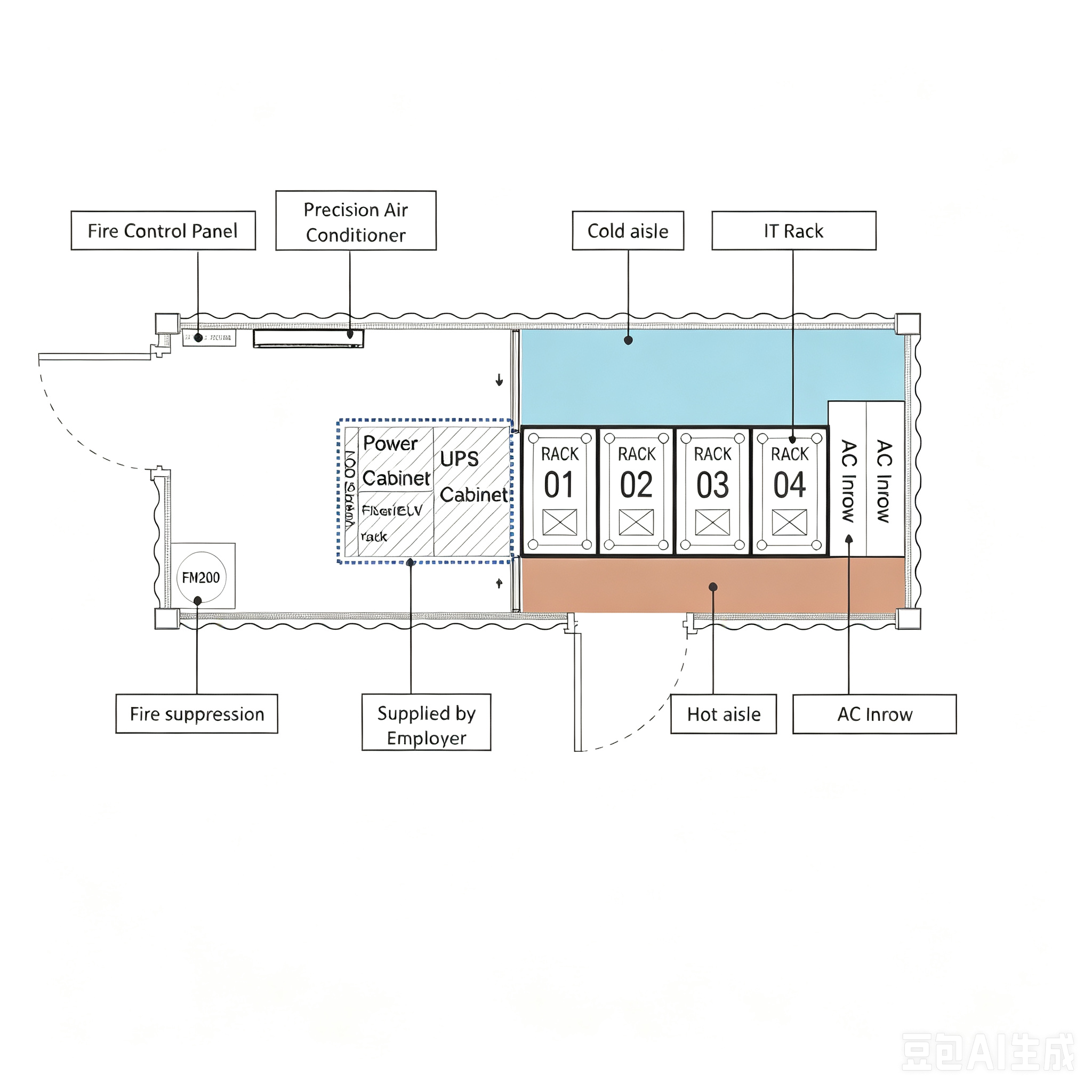 Real-Time Monitoring and Analytics