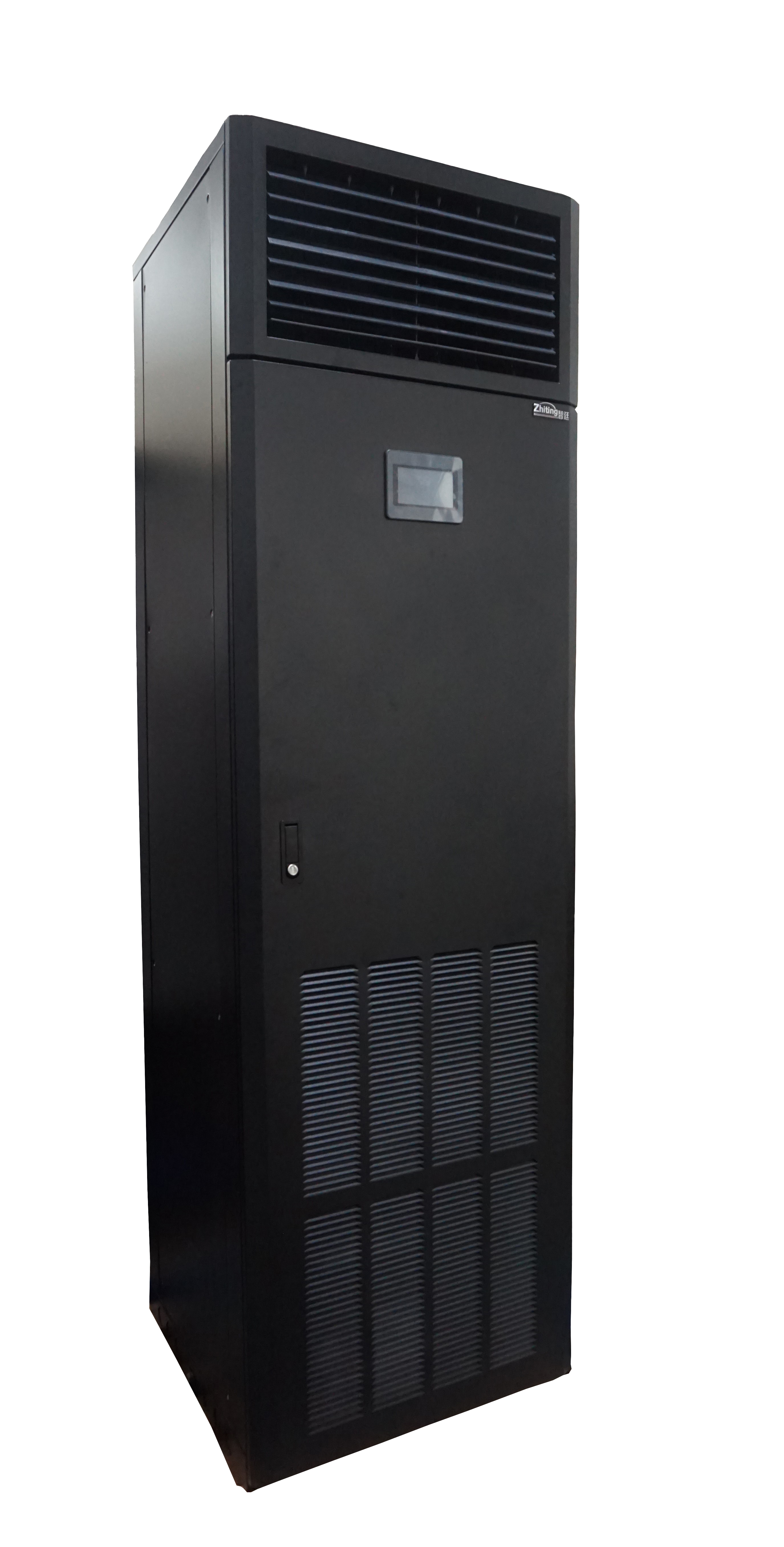 Comprehensive Data Center AC Solutions for Optimal Performance