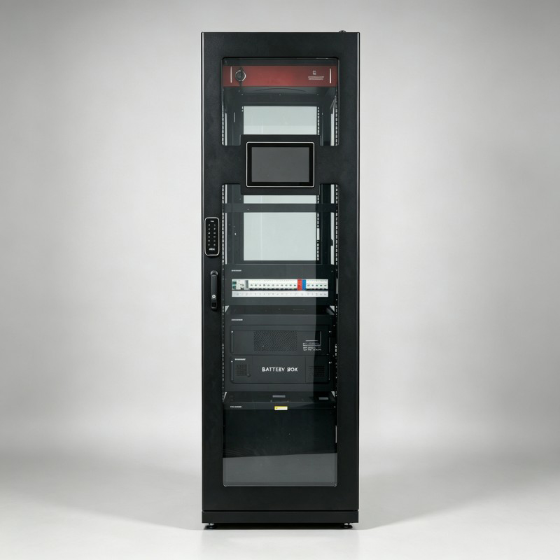 Warrior micro data center.png