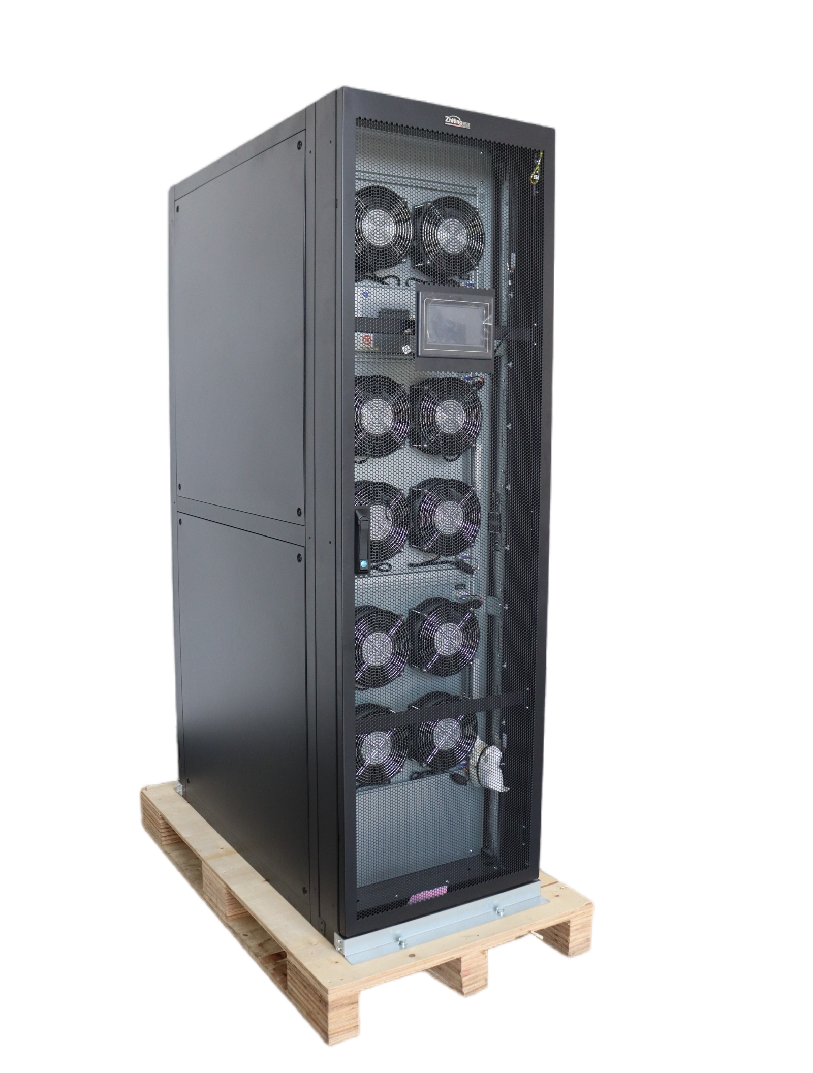 Customized Solutions for Every Environment