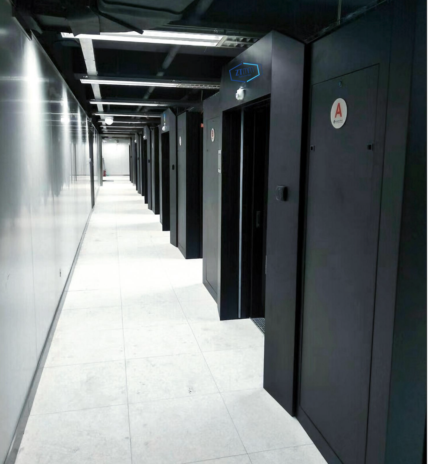 Cost-Effective Energy Solutions