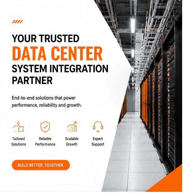 Expertise in AI-Driven Solutions