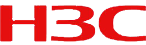 Партнер 2-6