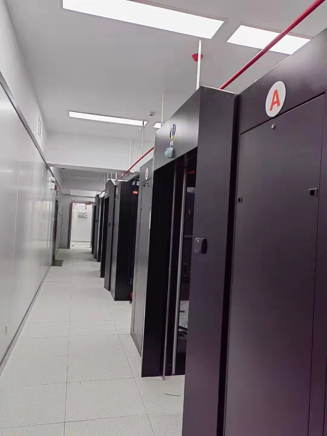 Seamless Integration and Adaptability