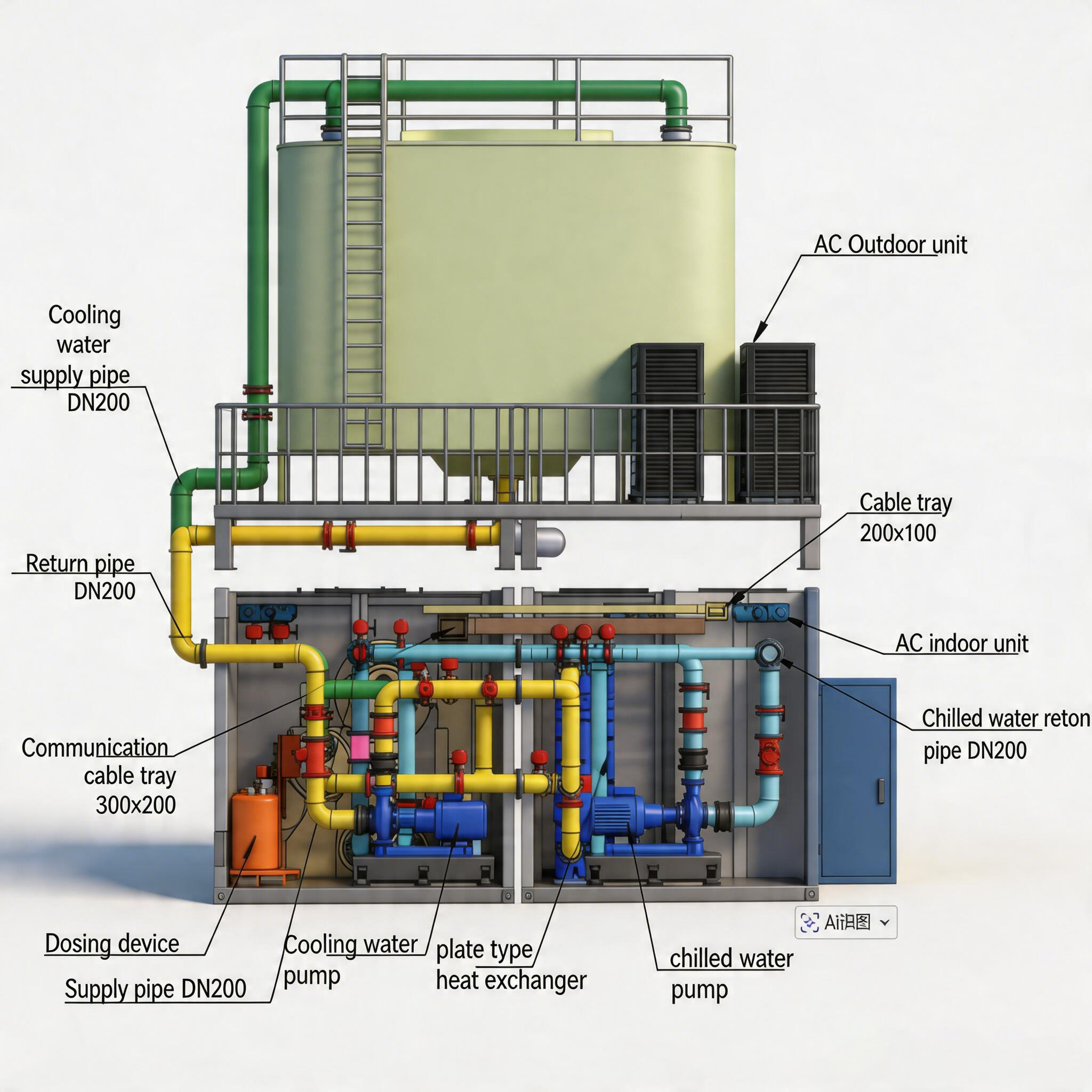 Sustainable Energy Practices