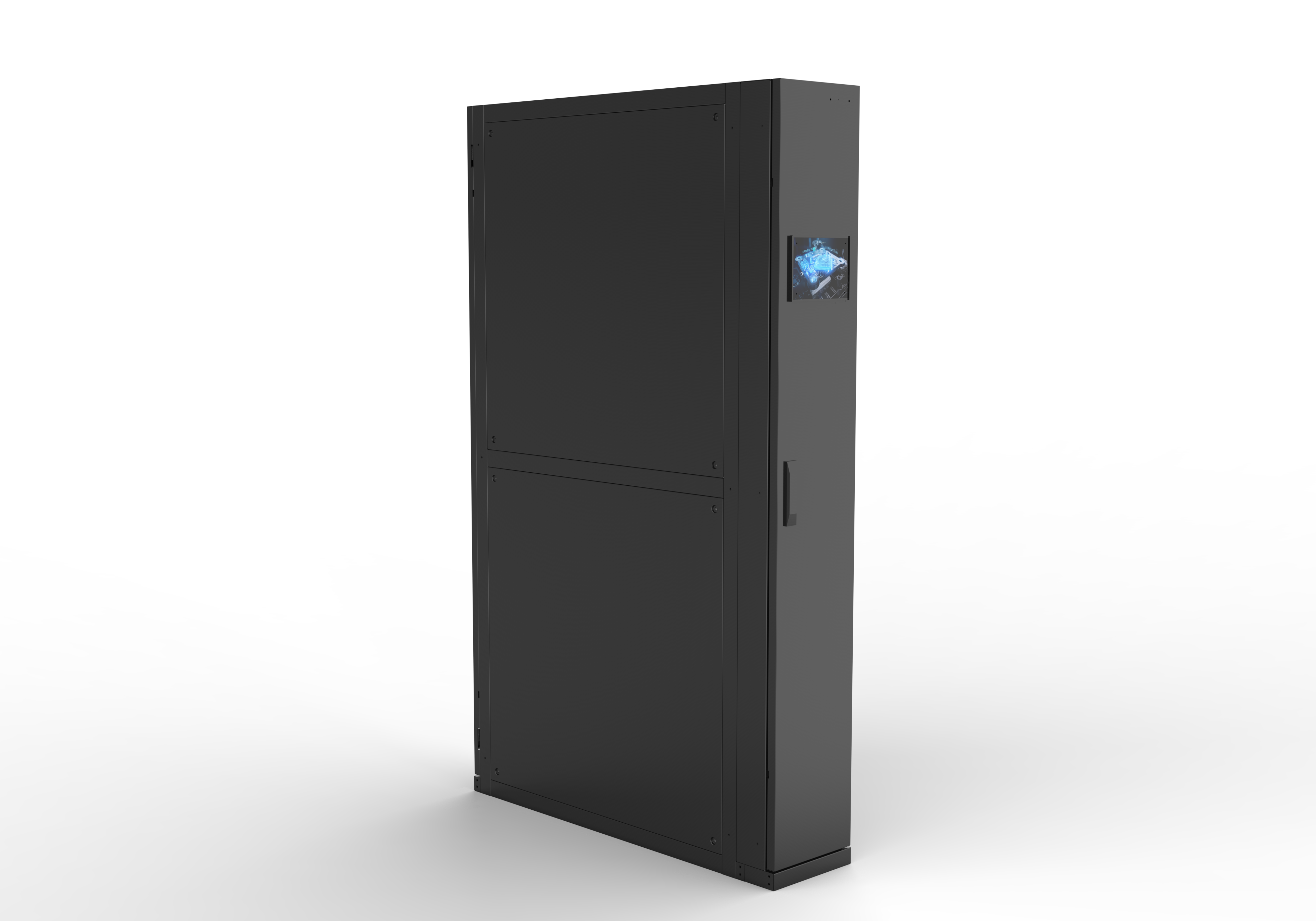 Innovative Design for Optimal Performance