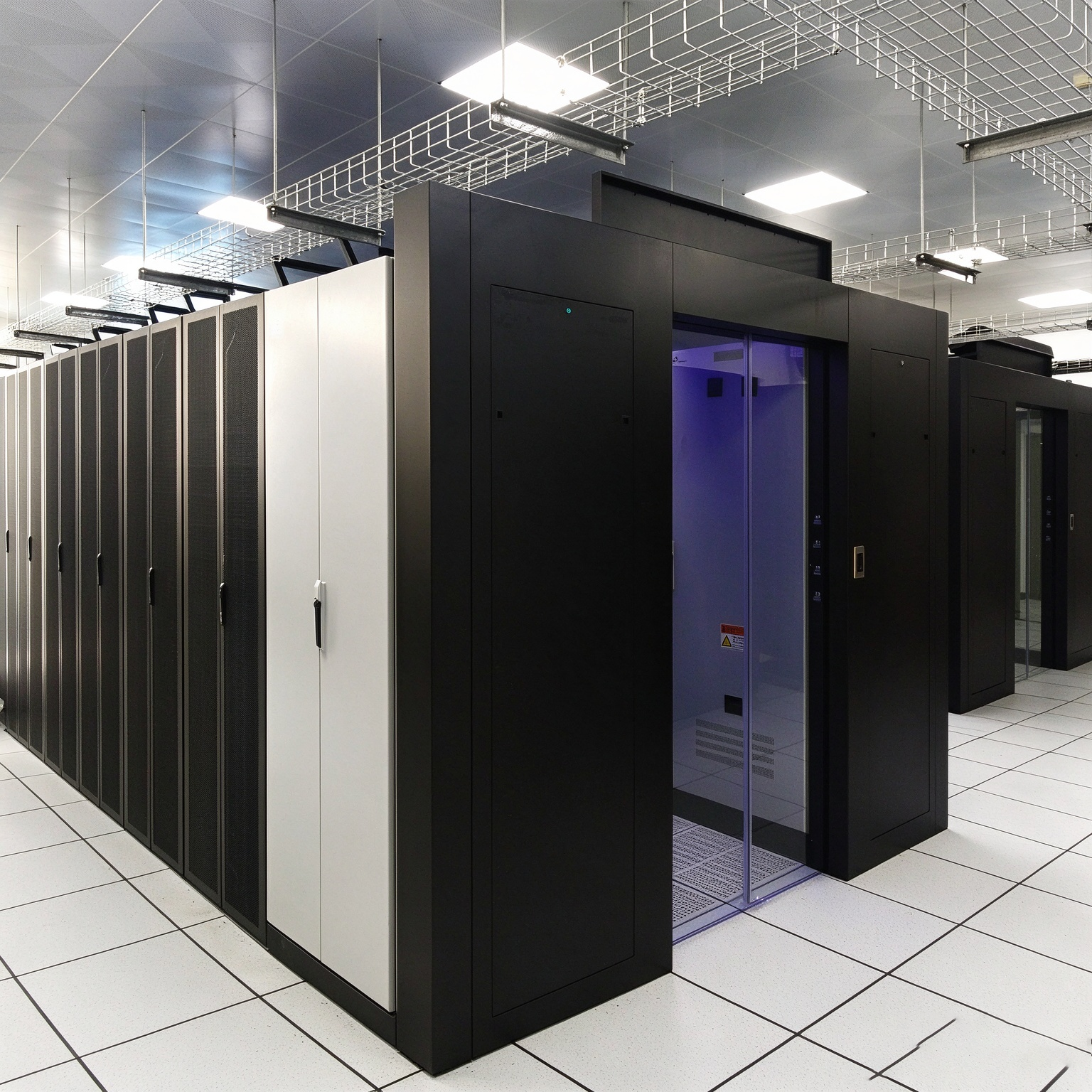 Nebula micro data center.png