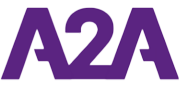 Партнер 2-3