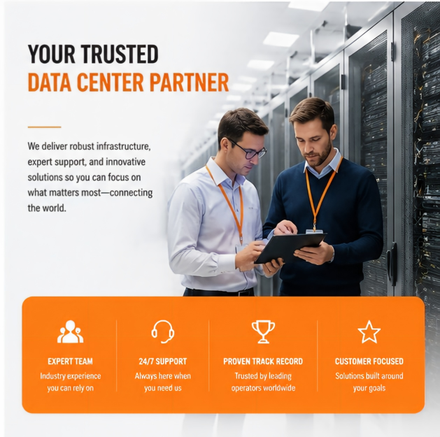 Seamless Integration of Communication Tools