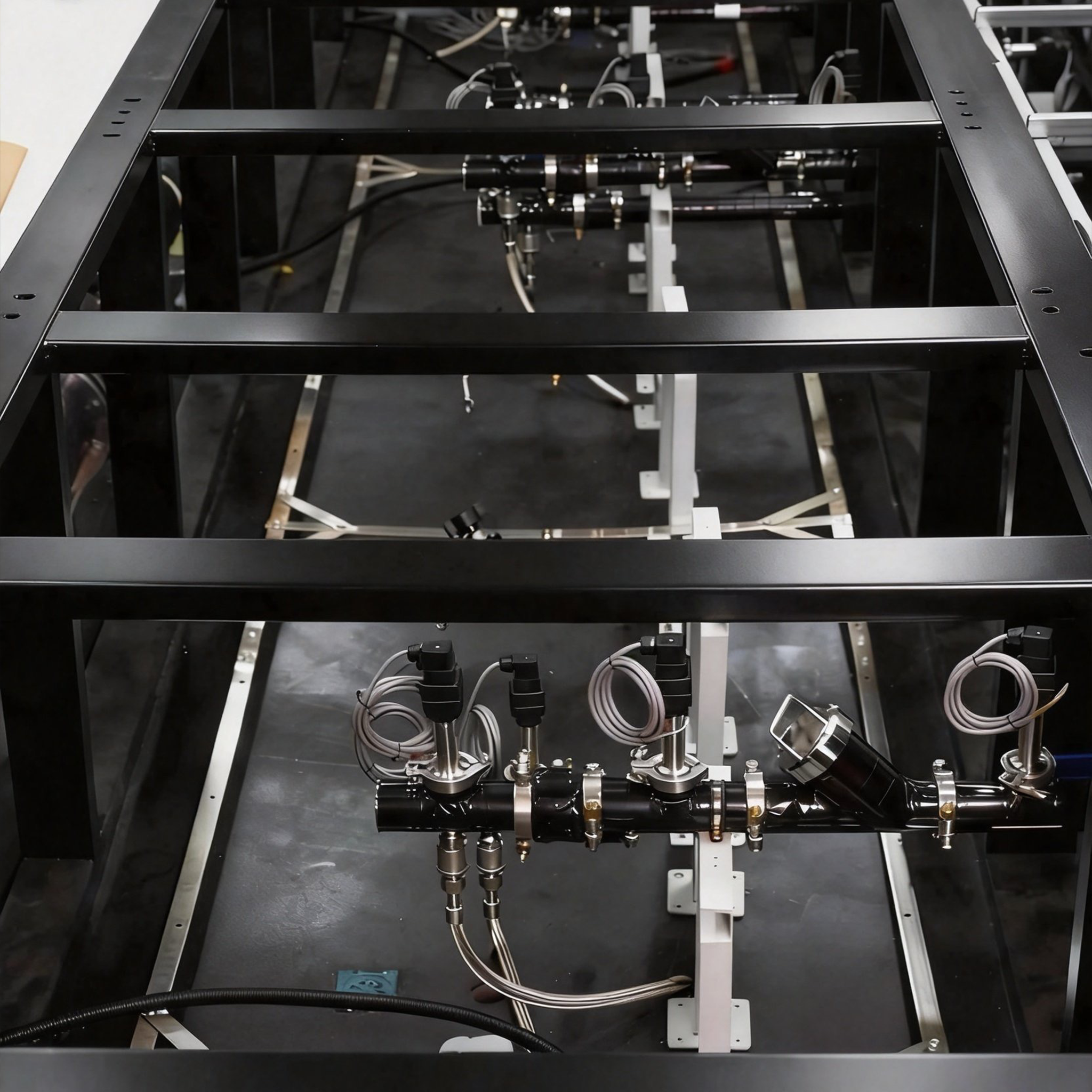 Customizable Solutions for Diverse Needs