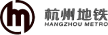 Партнер 2-12