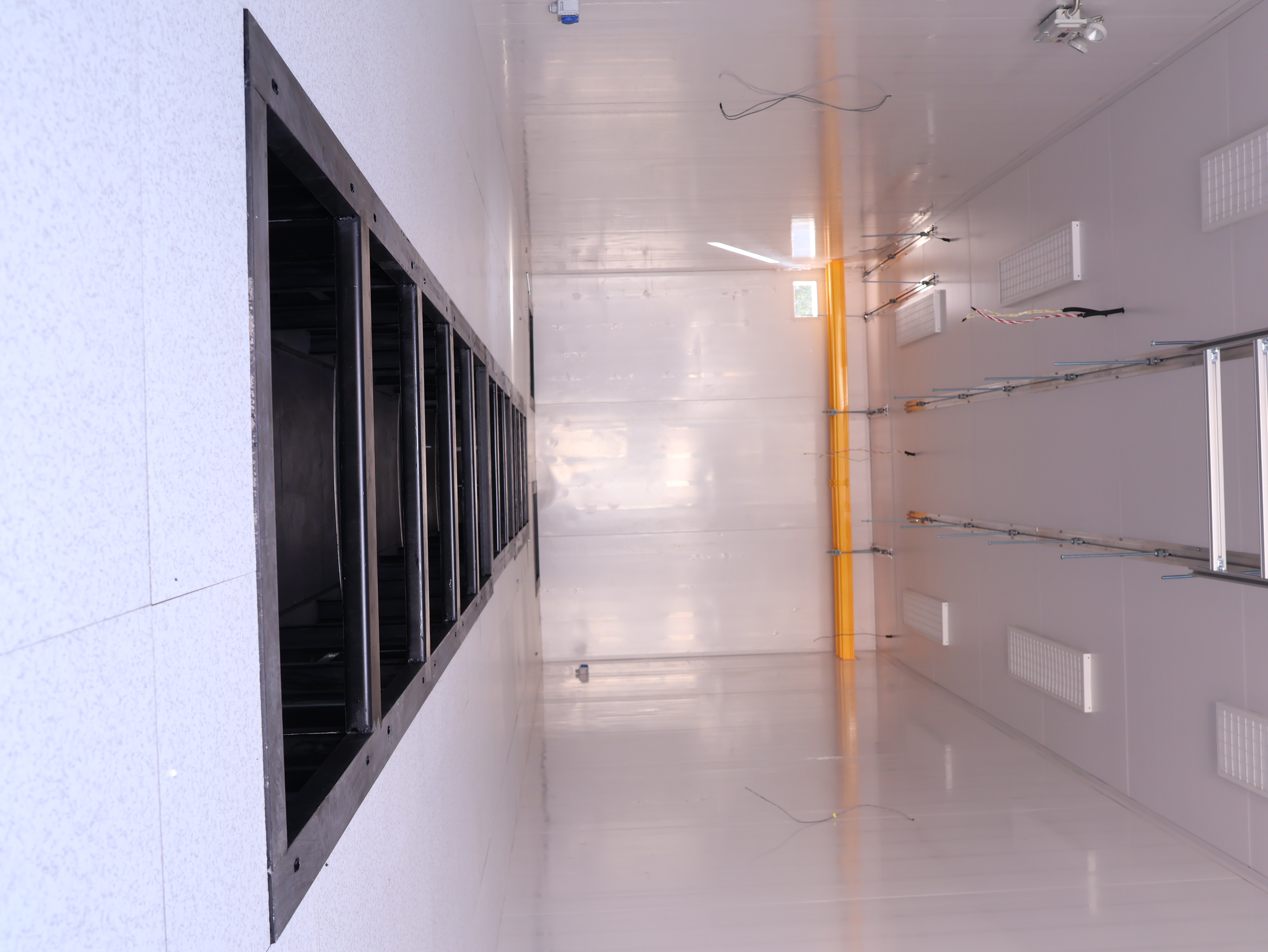 Transforming Digital Infrastructure with Prefabricated AI Data Center Factories