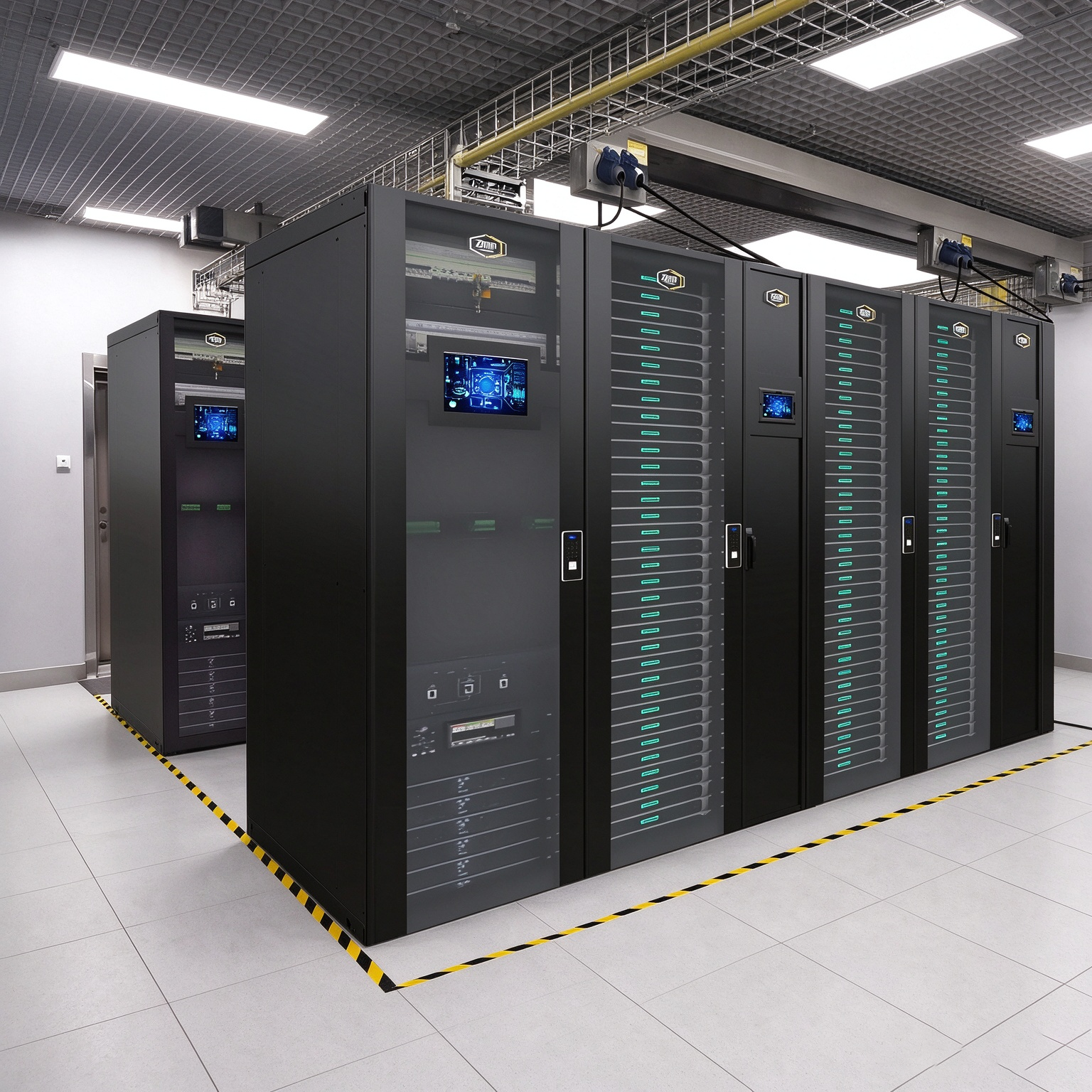 Wizard micro data center.png