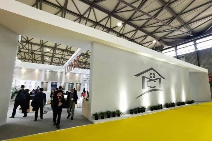 Headline: Redefining Outdoor Living: Join Us at the Industry Expo for the Global Debut of Guangdong’s Newest Smart Sun-Shading Innovations