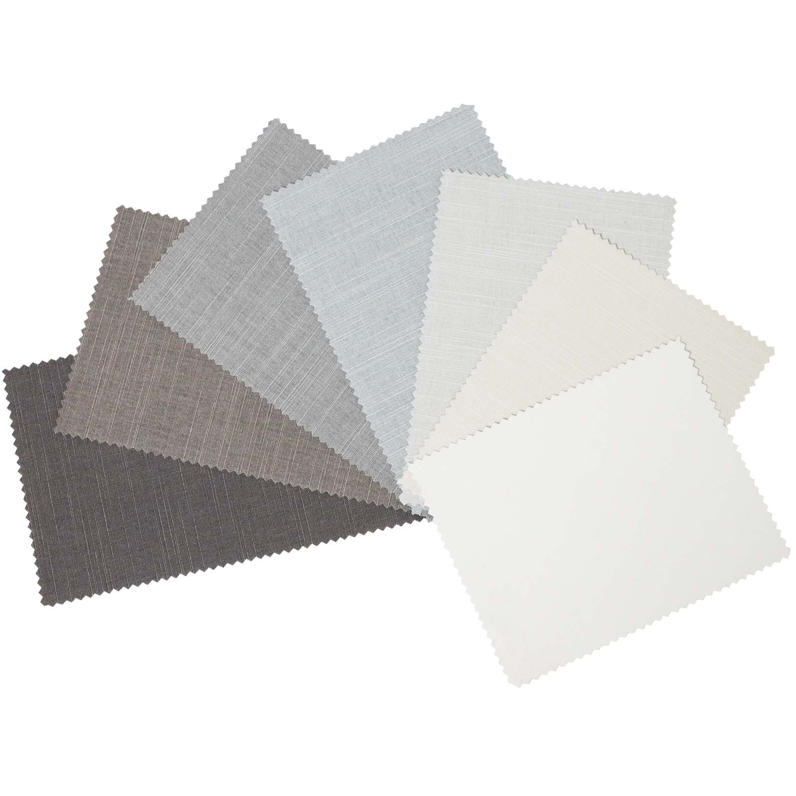 High-Performance Roller Blind Fabric Solutions Help Partners Seize Market Opportunities