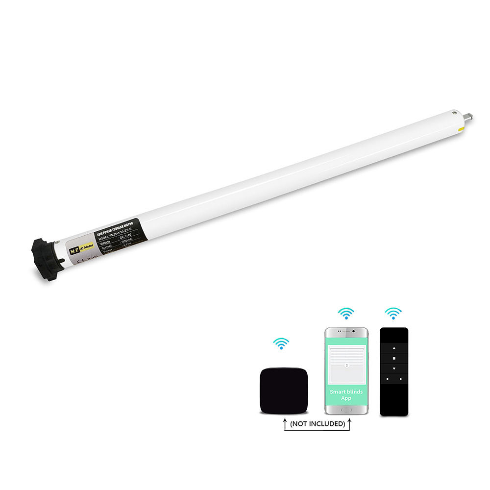 Essential Tools for Measuring Outdoor Roller Blinds