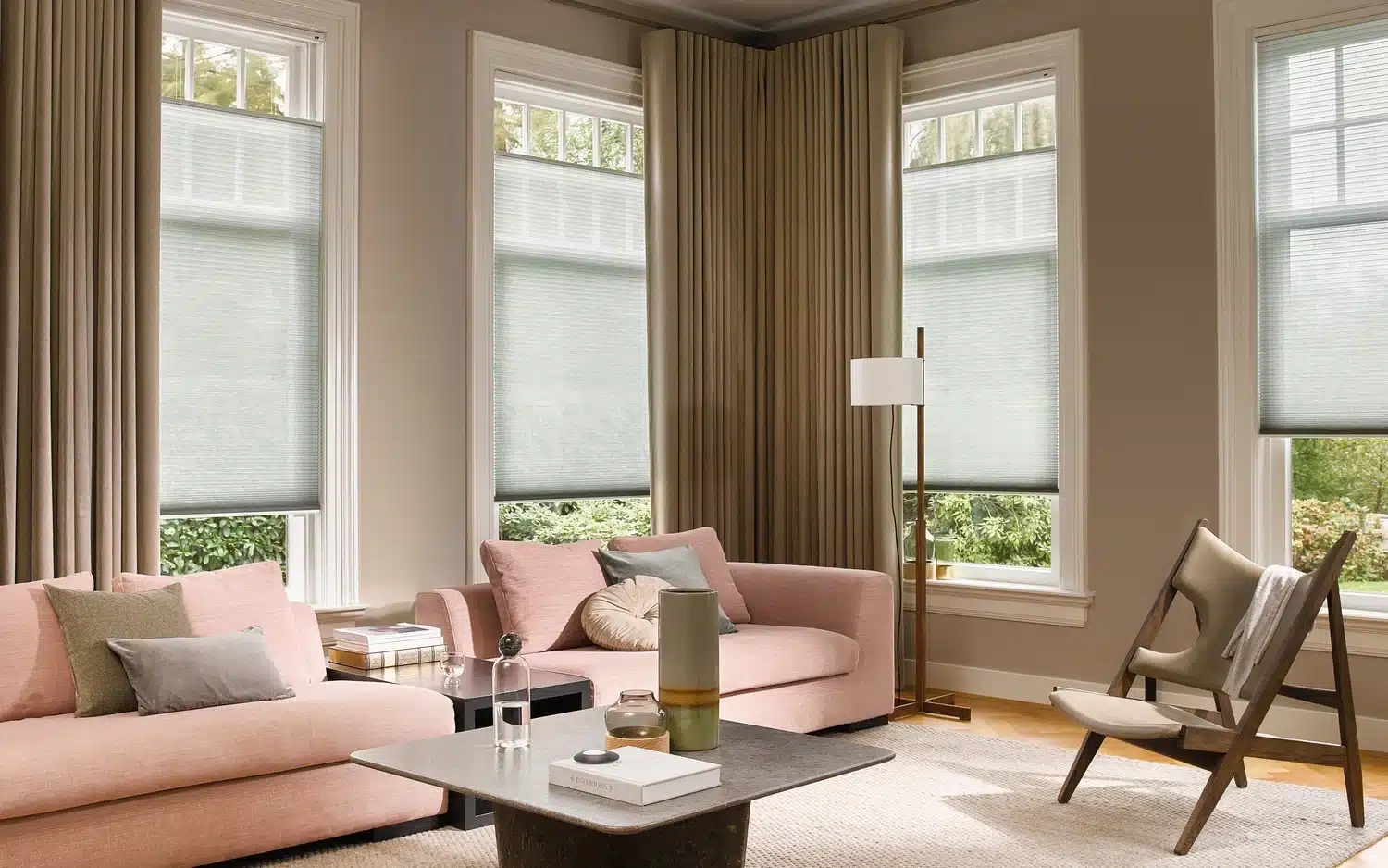 Green-Deutte-Shade-Blinds.webp