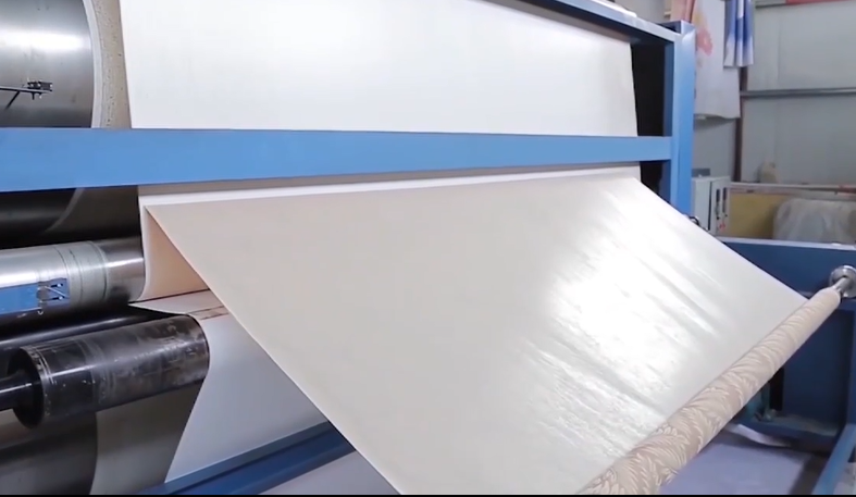 Are Motorized Zebra Blinds Worth It