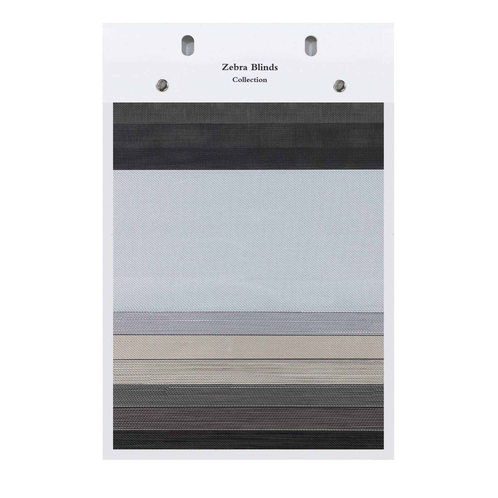 Mingchen Sunshade launches a new generation of high-performance blind fabrics to help small and medium-sized manufacturers improve their product competitiveness and profit margins.