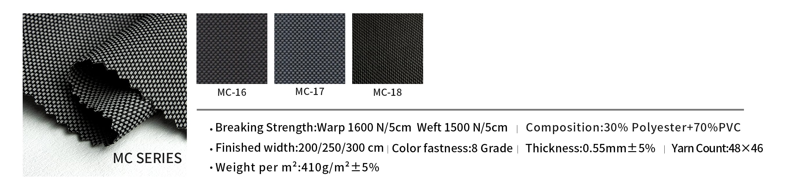 MC16-18.jpg