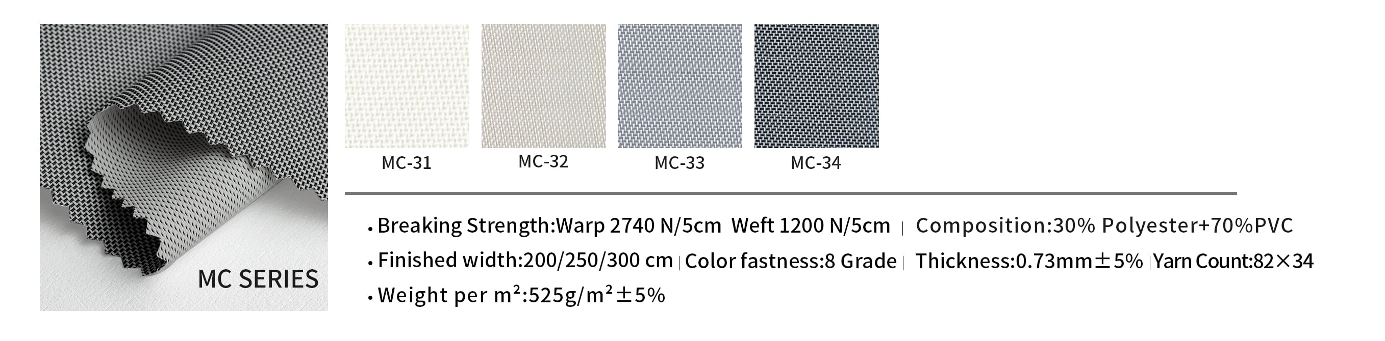 MC31-34.jpg