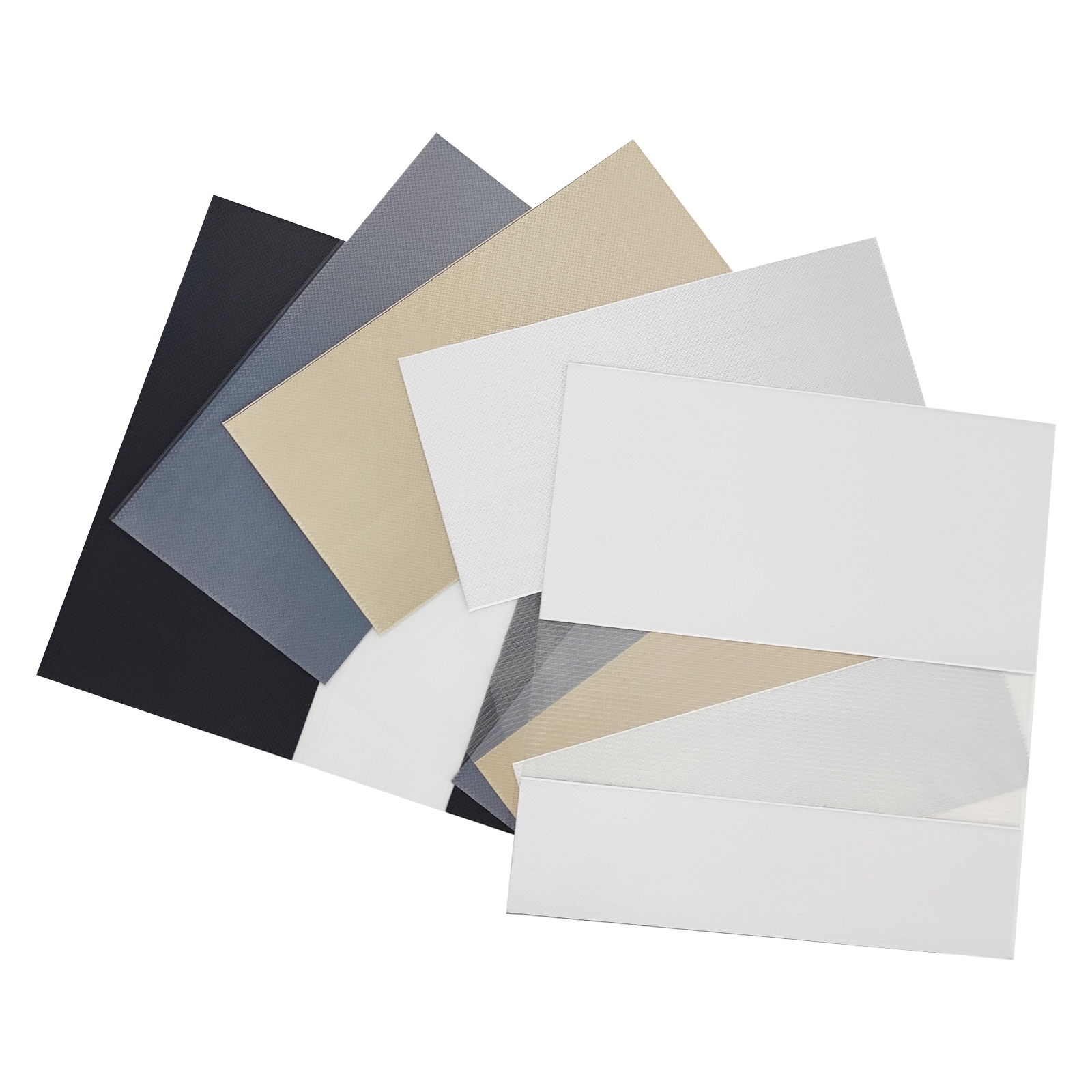 Harnessing Light, Winning the Market Intelligently: Zebra Blinds: Innovative Upgrades Lead the New Wave in Flexible Sunshade