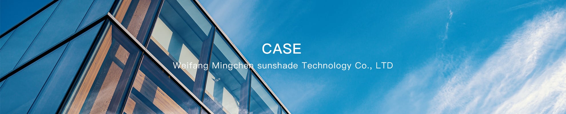 Case