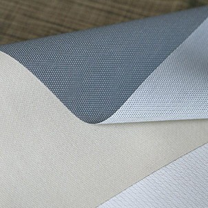 Benefits of Sunscreen Fabric in Modern Homes