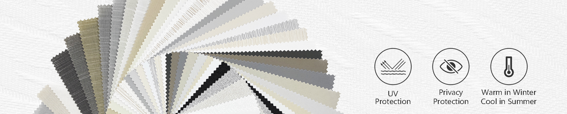 Fabric Series