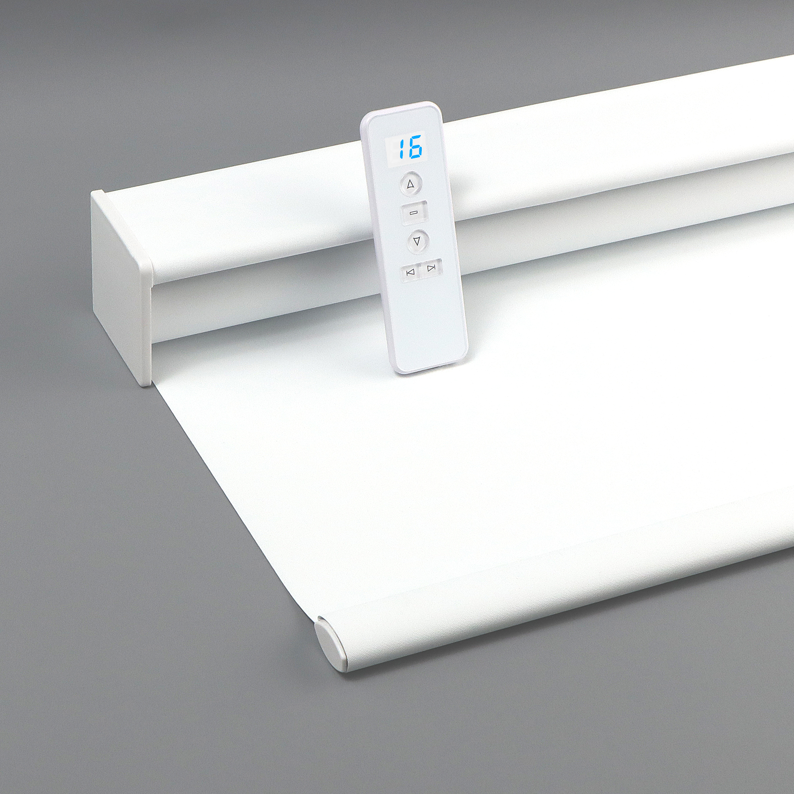 Essential Tools for Effective Motorized Blind Cleaning