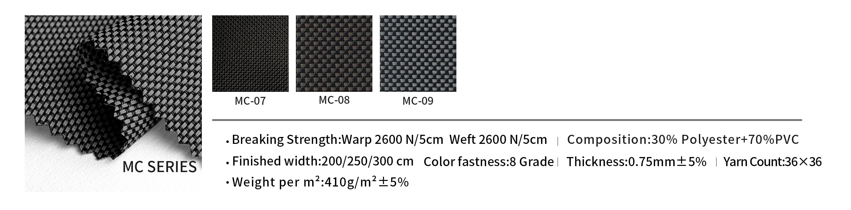 MC7-9.jpg
