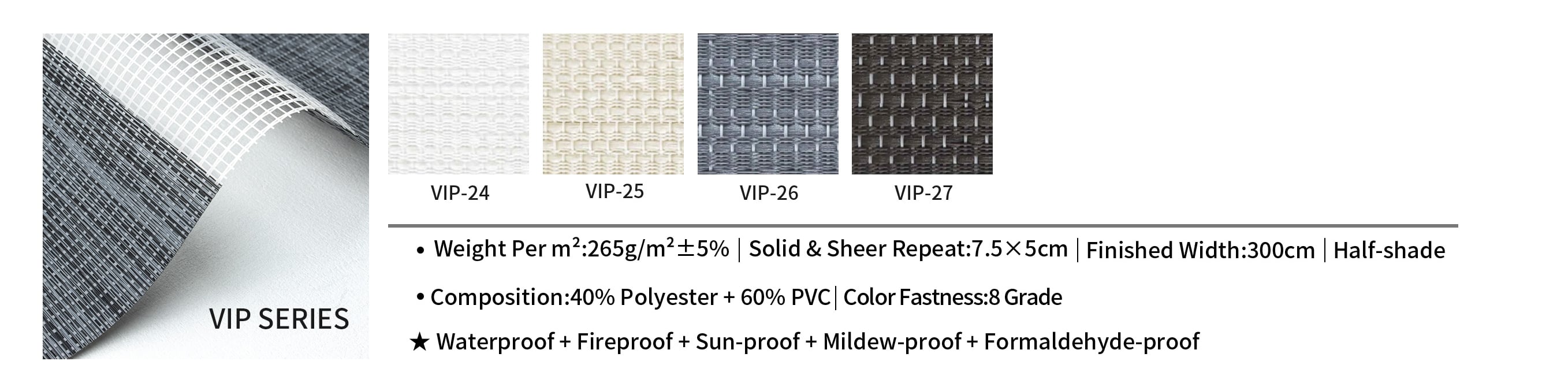 VIP24-27.jpg
