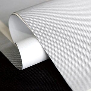 How to Clean Motorized Blinds Effectively