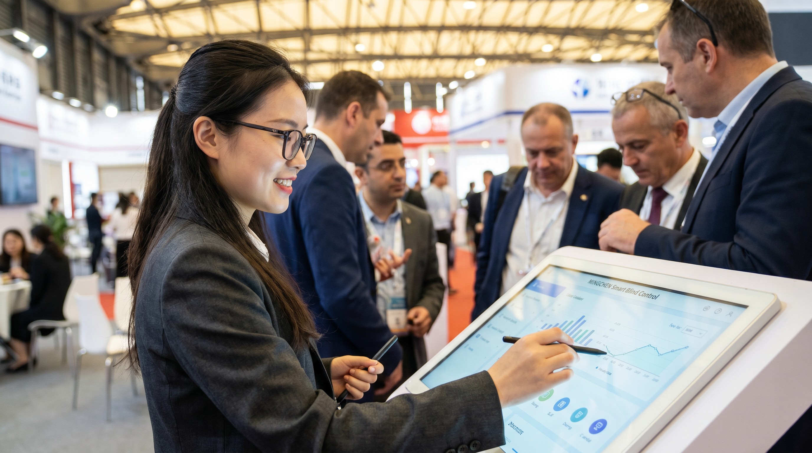 MINGCHEN_Guangdong_Fair_2_Engineer.png