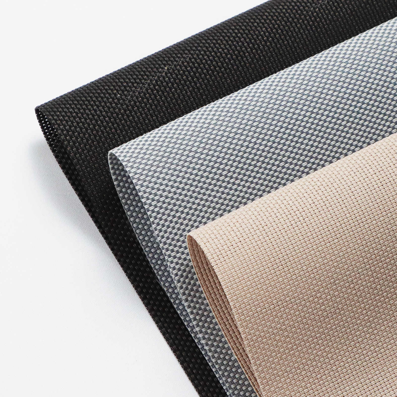 Innovation in High-Performance Venetian Blind Fabrics Empowers and Adds Value to Partners