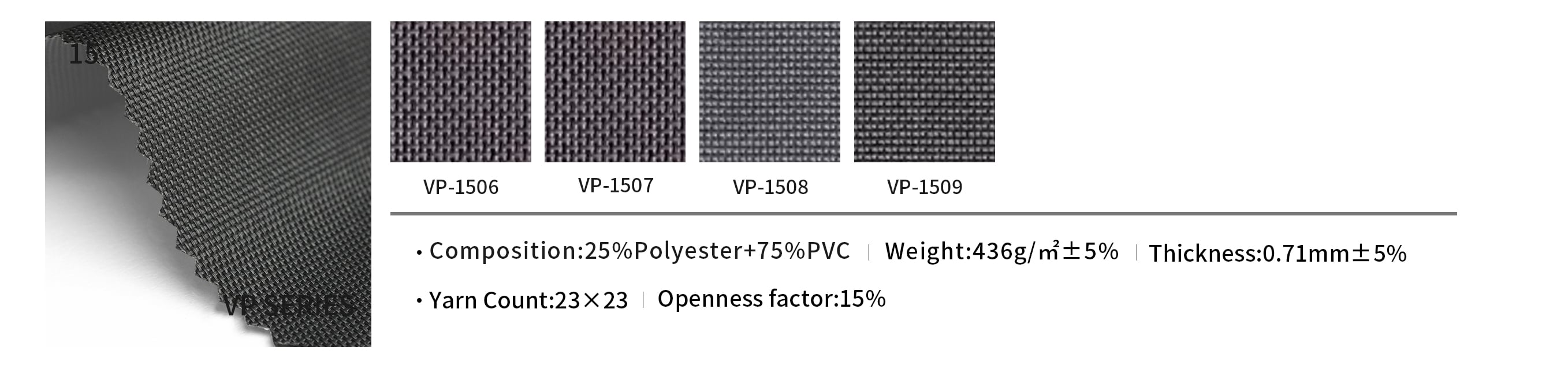 VP1506-1509.jpg