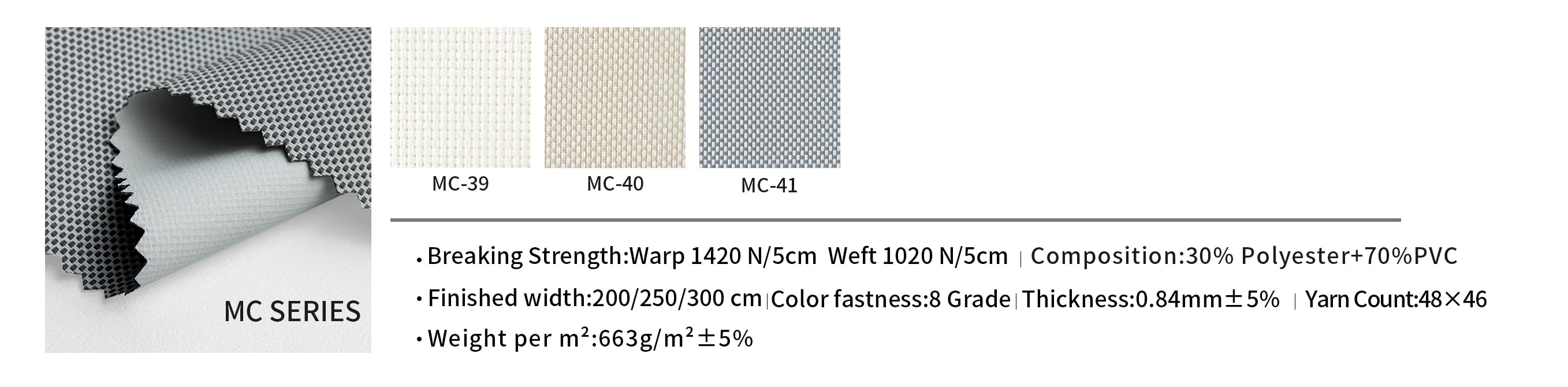 MC39-41.jpg