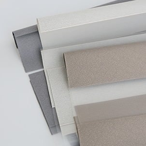 Benefits of Aluminum Pergolas for Outdoor Spaces