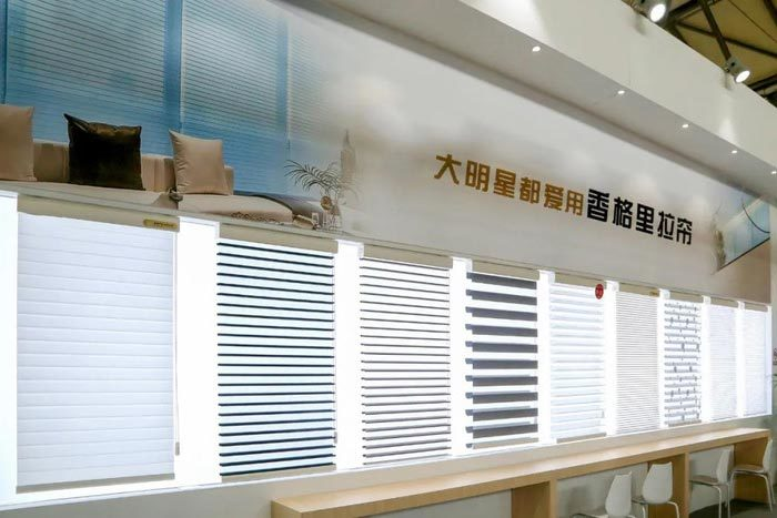 Sunscreen Fabric: Innovative Design Ideas for Modern Homes