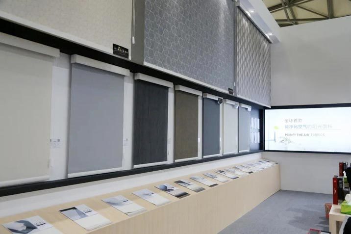 Smart Blinds Are Finally Worth the Hype (Here's What Nobody Tells You)