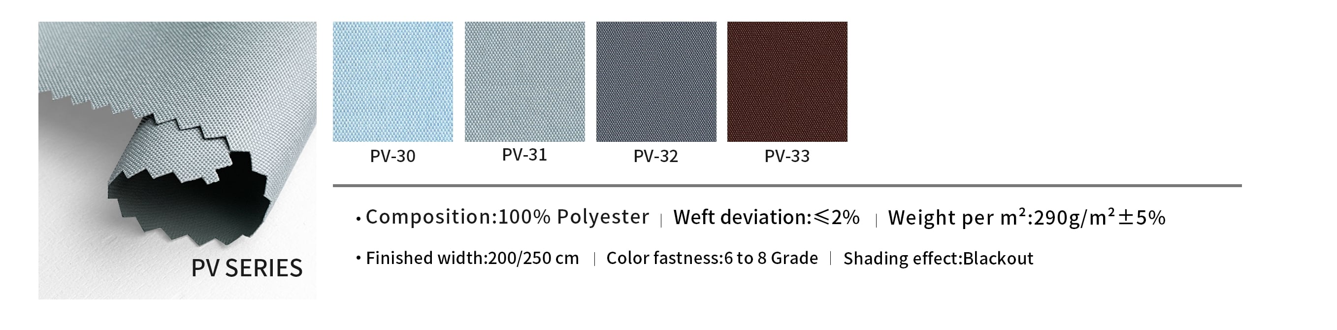 PV30-33.jpg